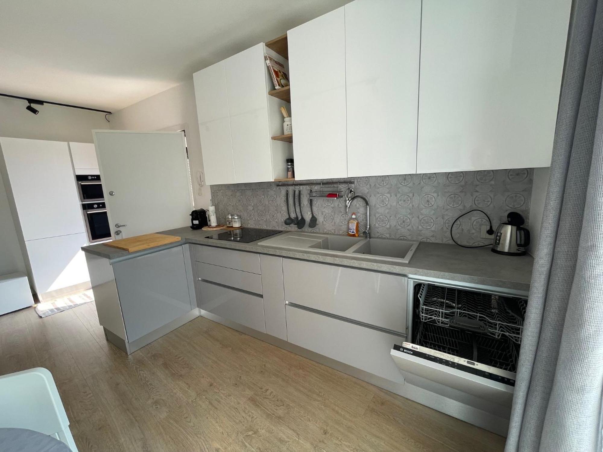 Apartament Gisella Werona Zewnętrze zdjęcie